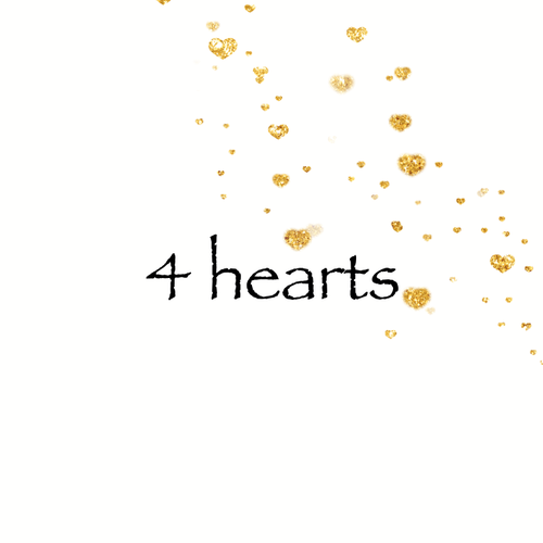 4Hearts