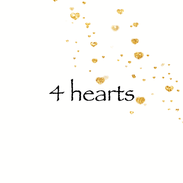 4Hearts